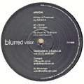 Blurred Vision 06