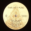Dub Livity Music 02