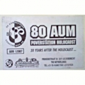 80 Aum 12007