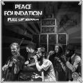 Peace Foundation Music 01