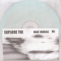 Explore Toi 85 CD