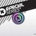 Special Series 28-5