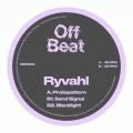 Off Beat 03