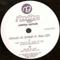 Nexgen LTD 01
