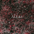 ALEAs 01