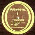 Polymeric 01