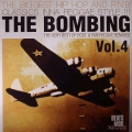 The Bombist LP 04