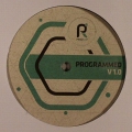 Program 06