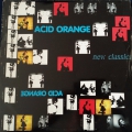 Acid Orange 20