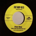 Fat Hop 03