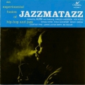 Jazzmatazz