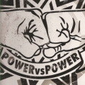 Power VS Power 07