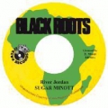 Black Roots 704