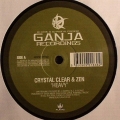 Ganja Recordings 41