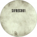 Sifrec 01 RP