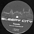 Sleepy City 02