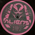 Aliens 04