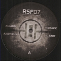 RSF 07