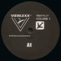 Viewlexx V12-2A