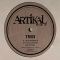 Artikal UK 14