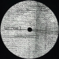 Unreal 01