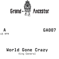 Grand Ancestor 07