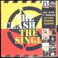 The Clash Box