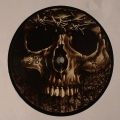 Mord 06
