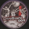 Oniroblaste 09