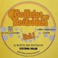 Galletas Bailables 01