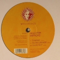 PLV 55
