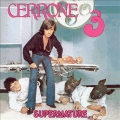 Cerrone Supernature