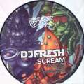 Breakbeat Kaos 22 P