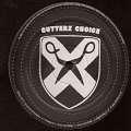 Cutterz Choice 10