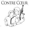 Contre Coeur 02