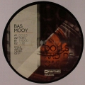 Planet Rhythm UK 90