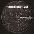 Pounding Grooves 40