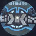 Offbeat Division 02