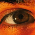 Epileptik CD Act 14
