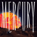 Microfunk 07