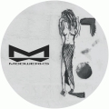 Modwerks LP 11