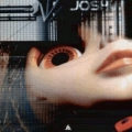 Epiteth 24-3