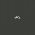 no-id 01