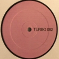 Turbo 92