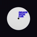Sneaker Social Club X 12