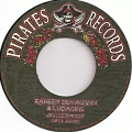 Pirates Records 04