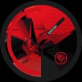 Mindtech 01