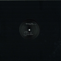 Broken Mind 03