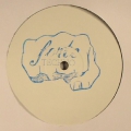 Forte Techno 02