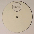 WXWL 04